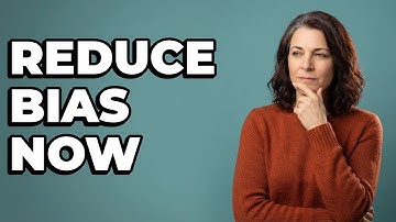 How Do Structured Approaches Minimize Gender Bias?