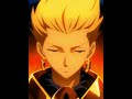 Gilgamesh Edit #gilgamesh #gilgameshedit #fypyoutube #foryou #fy #anime #fypage #fypviral