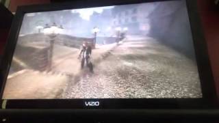Fable 3 whorehouse location