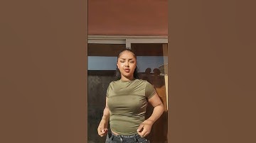 DONT FORGET THE SUBSCRIBE #neweritreanmusic  #eritreanmusic #eritrean #eritreanfilm #eritrea