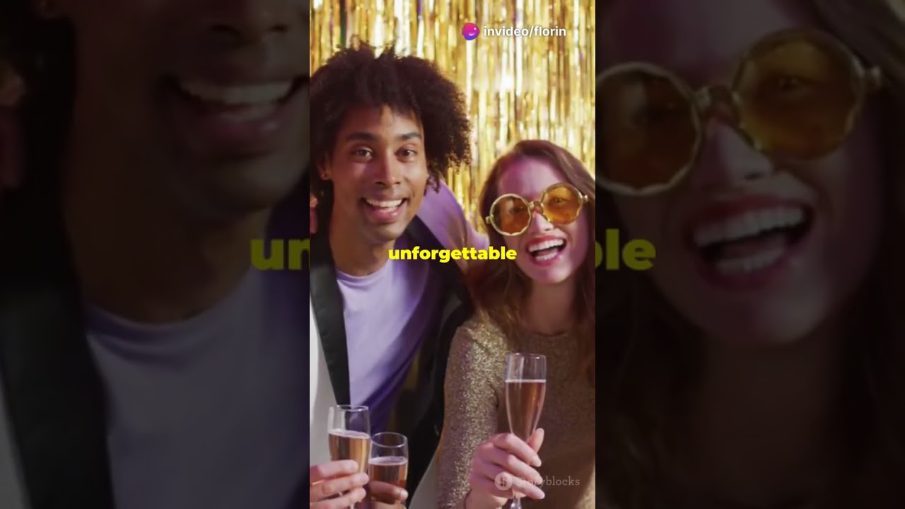 The Sweet History of KitKat Gold Crush!