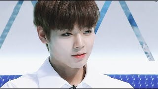 Produce 101 Staff Criticized For Constantly Harassing Park Ji Hoon