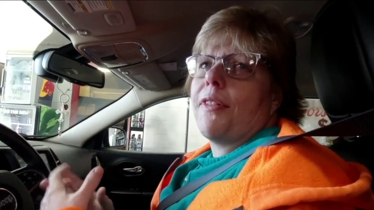 We're Open: Sunoco in Mogadore