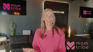 Beem Light Sauna: MomTribe Brand Story Net Worth