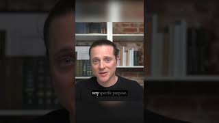 A spread you need in your BuJo #shorts #bulletjournal Wealth