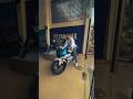 Ye Hai 2026 Wali Yamaha R15 BS7 Model New Colour #shorts #ytshorts