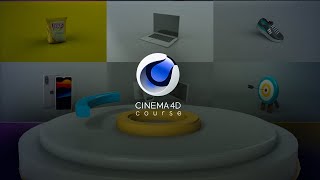 كورس تعلم برنامج السينما فوردي من الصفر screenshot 3