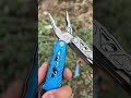 Incredible multi tools to replace your toolbox #toolbox #multitools #tools #shorts