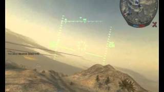 A10 in AIX2 (BF2 mod)