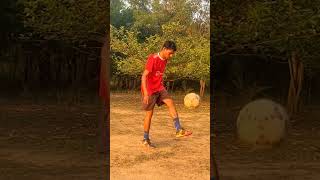 football shorts video #football #status #shorts ❤️❤️💯