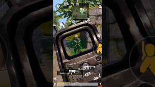 new rishta hamara  update video  short video #pubg #mobile #trending 🔥🔥🔥🔥💀💀💀