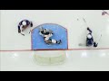 U.S. Defeats Norway, 12-0, to Open Sled Worlds