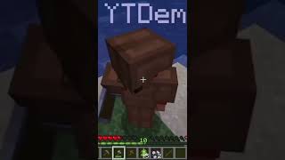 DARKFENTAZYSMP.aternos.me:30803 #server #server #майнкрафт #minecraft #свойсервермайнкрафт #тренды