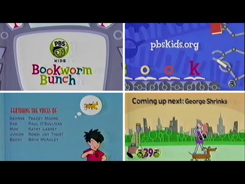 Pbs Kids Big Big Friend Day Interstitials Pbs Kids Big Big Friend Day Interstitials