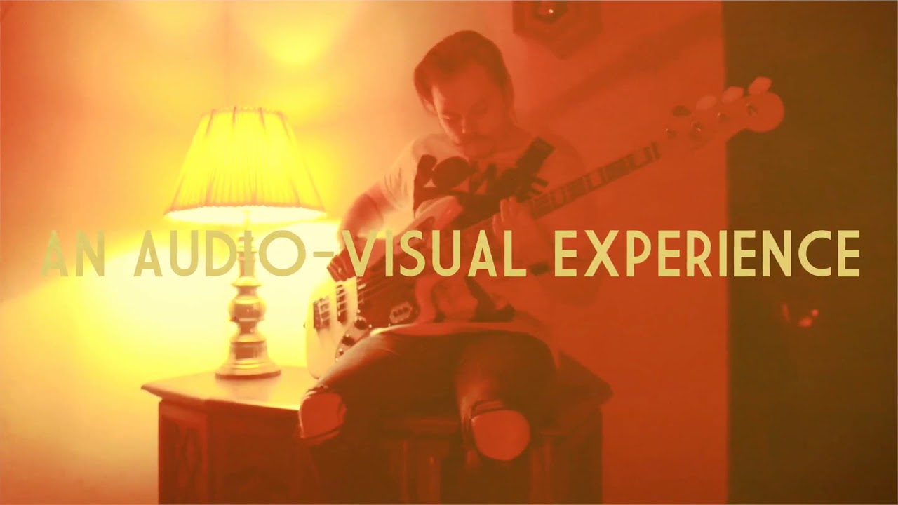 We Are Funhouse - WAY 2 LONG (Teaser)