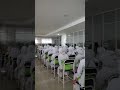 Kunjungan Industri Ke Rabbani