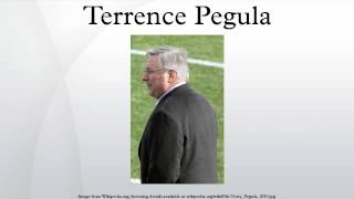 Celebrity Terrence Pegula Net Worth