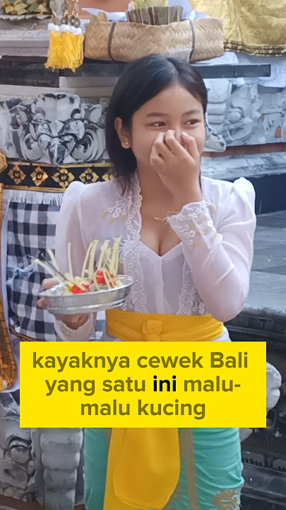 🗿😱 #bali #shorts #funny