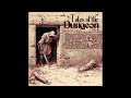 Sister of Spiders, Bride of Stone - Tales of the Dungeon Vol. 01 | Dungeon Synth