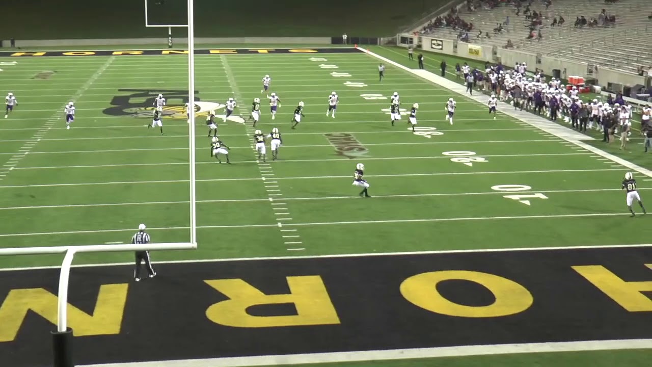 Zach Elder Career Highlights Full version