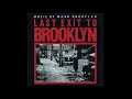 Mark Knopfler A Love Idea Last Exit To Brooklyn 1989 Ost