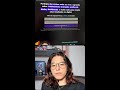 Essa atitude inofensiva pode estar estragando as suas métricas