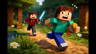 Weapons SMP Ez közel volt....