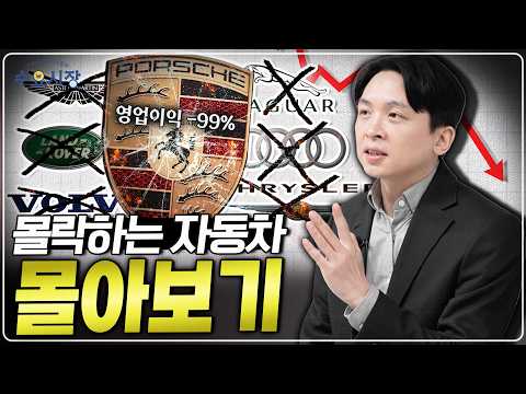 A special feature on the decline of automobiles during traffic jams on Lunar New Year's Day | Dem...