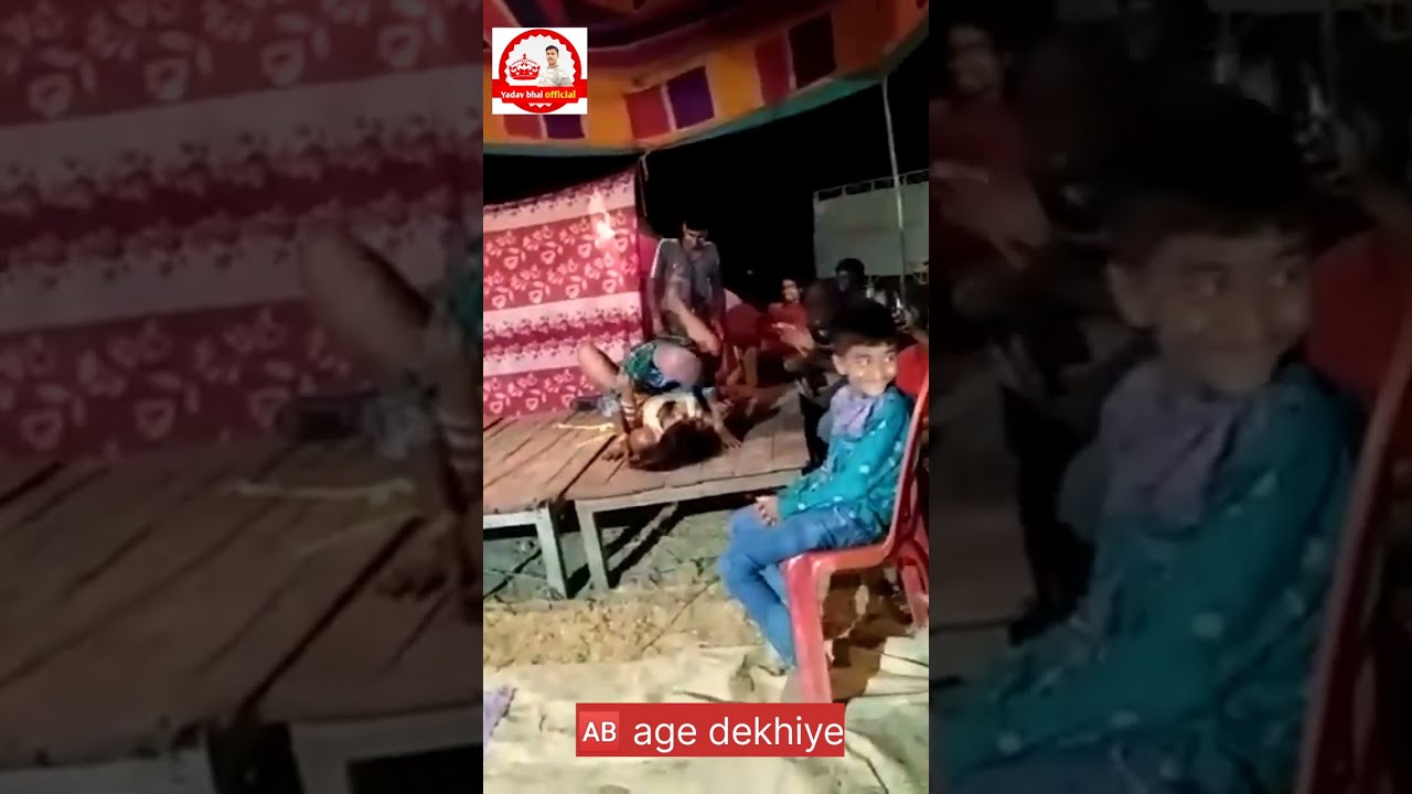 chit kabo pat saiya mare fatafat||chit kabo pat saiya mare sata sat dj song 