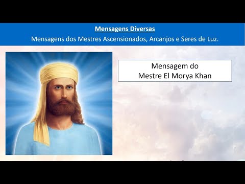 Reproduzir