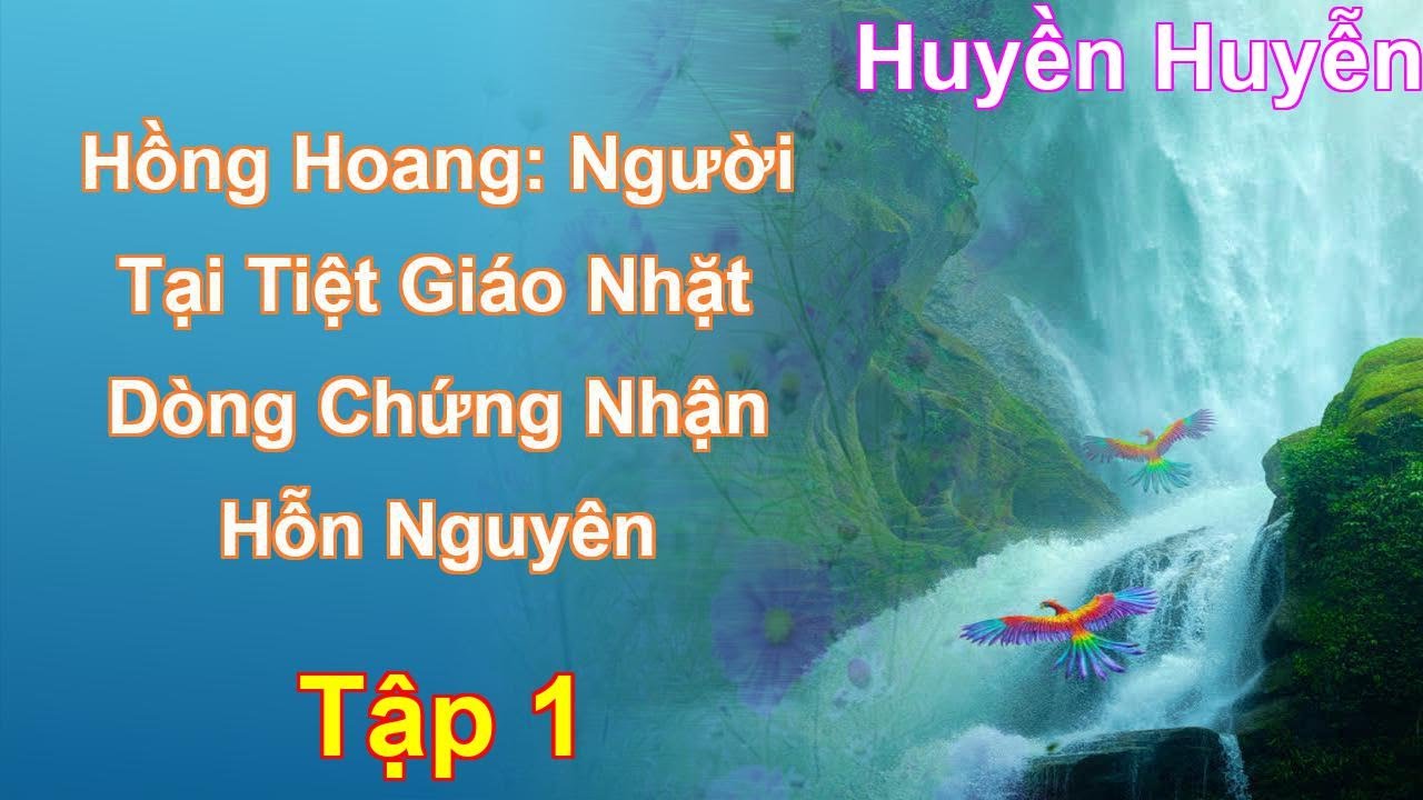 Hồng Hoang: Người Tại Tiệt Giáo Nhặt Dòng Chứng Nhận Hỗn Nguyên Tập 1: Chương 1 Tới 82