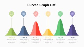 Triangle Chart Diagram Animated Slides