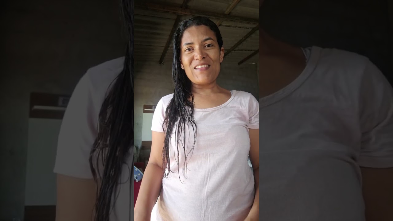 Ajude mais e  julgue menos