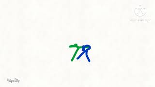 Blue vs green (stickman fight animation) 