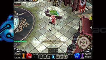 JogandoMu - Custom chat type(S6/S4)(Update 28)