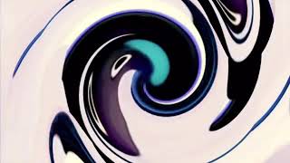 Pingu Outro In Does Respond Hyercubed