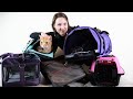 Top 5 Best Cat Carriers (We Tested Them All)