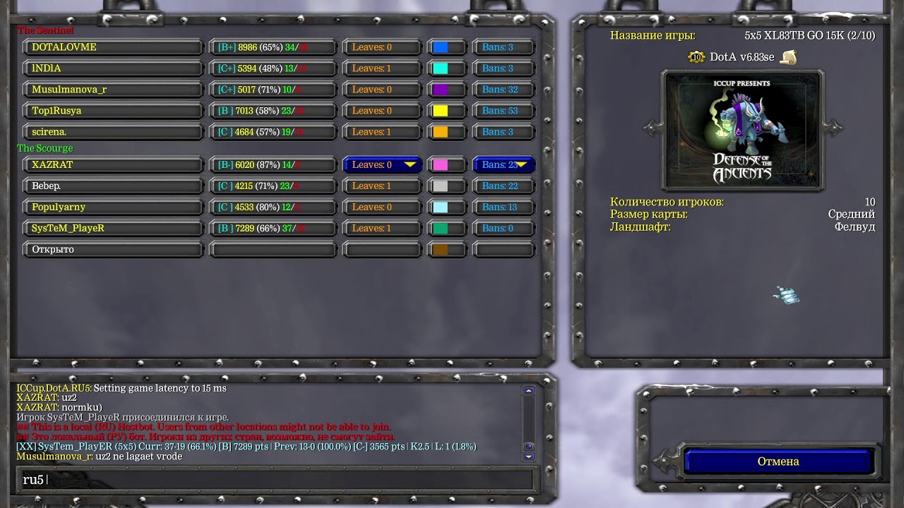 iccup.com Xazrat Termiz xl83tb 7 8kkk