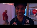 The Final Shakedown Before the Dakar Rally | Destination Peru Part 4
