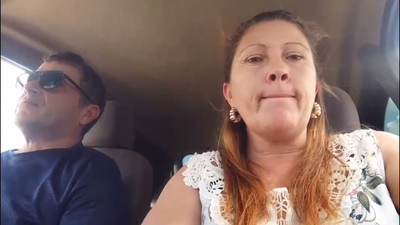 Nada é fácil tudo é difícil