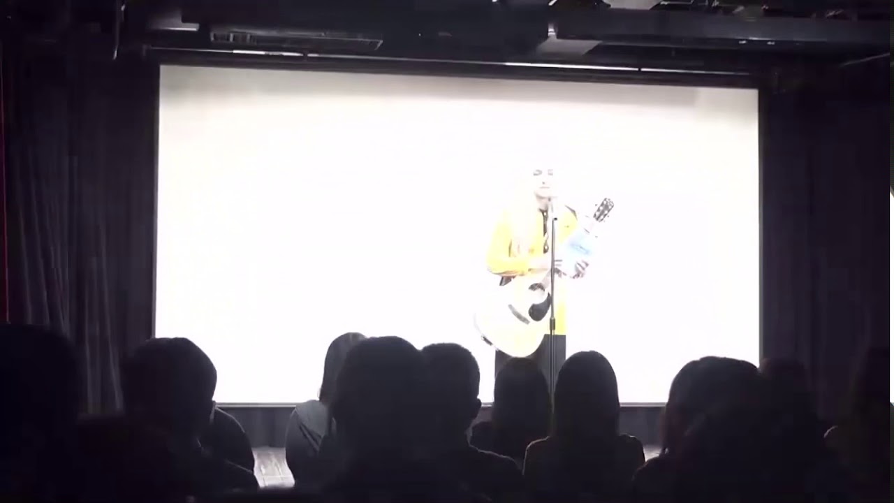 可児正『算数の文章題』