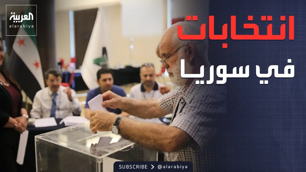 ������� �������.. �������� ������� ����� ���� �����
 - نشر قبل 48 دقيقة