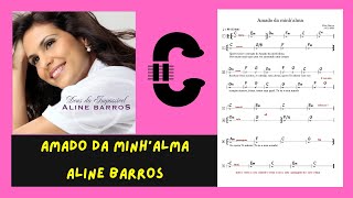 Vídeo de Amado