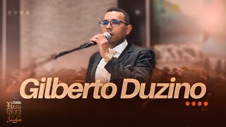 Participação Gilberto Duzino Aniversário Da Mocidade - Fontes De Elim E Sublime Louvor - 2025