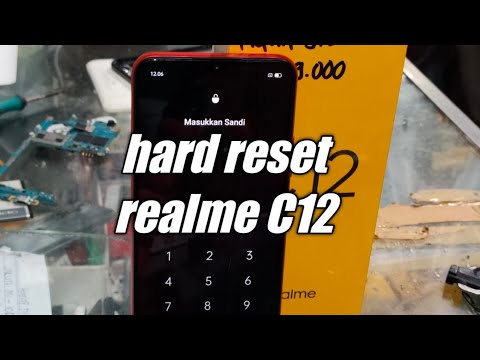 Samsung a12 хард ресет. Samsung galaxy a12 хард ресет. 12 hard. Samsung a12 хард ресет. Самсунг а 12 жесткий сброс.