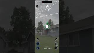Prem video May 28th 2026 18 20hrs PST