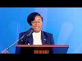 One Caribbean Report – Bahamas Govt welcome renewable energy bids