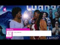 Festival da Canção de Luanda: 28ª edição  presta homenagem a Mbanza Congo