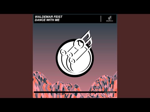 Watch Dance with Me on YouTube Watch Dance with Me on YouTube