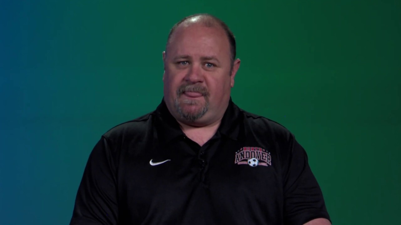 COVID-19 Update - Health Board Safety PPE Tips